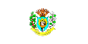 Prefeitura de Arealva (SP) 2023 - Prefeitura de Arealva