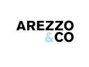 Arezzo&Co 2024 - Arezzo&Co