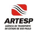 Artesp 2024 - Artesp