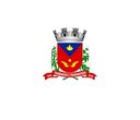 Prefeitura Artur Nogueira - Prefeitura de Artur Nogueira