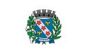 Prefeitura de Aspásia (SP) 2026 - Prefeitura de Aspásia