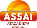Assaí Atacadista 2022 - Assaí Atacadista