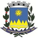 Prefeitura Assaí (PR) 2018 - Áreas: Administrativa, Saúde, Educação ou Operacional - Prefeitura Assaí