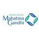 Associação Mahatma Gandhi Volta Redonda - Associação Mahatma Gandhi Volta Redonda