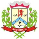Prefeitura Astorga - Prefeitura Astorga