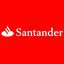 Banco Santander tem centenas de vagas abertas