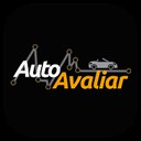 Auto Avaliar 2025 - Auto Avaliar