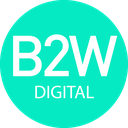 B2W Digital 2021 - B2W Digital