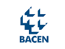 Bacen 2024 - Bacen