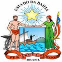 Prefeitura Medeiros Neto (BA) 2019 - Prefeitura Medeiros Neto