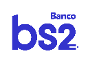 Banco BS2 2023 - Banco BS2