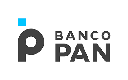 Banco PAN 2024 - Banco PAN