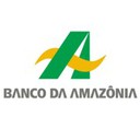 Banco da Amazônia 2021 - Banco da Amazônia