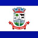 Prefeitura Água Doce - Prefeitura Água Doce