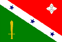 Prefeitura Alagoa Nova (PB) 2020 - Prefeitura Alagoa Nova