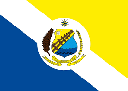 Prefeitura Alto Alegre do Pindaré (MA) 2022 - Prefeitura Alto Alegre do Pindaré