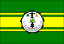 Prefeitura Alto Araguaia - Prefeitura Alto Araguaia