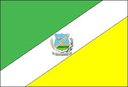 Prefeitura Alto Paraíso de Goiás (GO) 2022 - Prefeitura Alto Paraíso de Goiás
