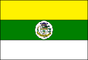 Prefeitura Araçu (GO) 2020 - Prefeitura Araçu