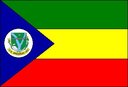 Prefeitura de Aragarças (GO) 2025 - Prefeitura Municipal Aragarças