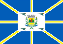 Prefeitura Araguari (MG) 2020 - Prefeitura Araguari