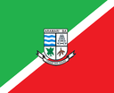Prefeitura de Aramari (BA) 2025 - Prefeitura de Aramari