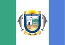 Prefeitura de Búzios (RJ) 2026 - Prefeitura de Armação dos Búzios