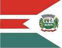 Prefeitura Arvoredo (SC) 2020 - Prefeitura Arvoredo