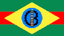 Semed Barcarena (PA) 2026 - Prefeitura Barcarena