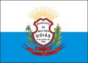 Prefeitura Bela Vista de Goiás - Prefeitura Bela Vista de Goiás