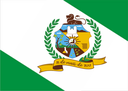 Prefeitura de Bezerros (PE) 2025 - Prefeitura de Bezerros