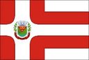 Prefeitura Bias Fortes (MG) 2020 - Prefeitura Bias Fortes