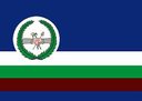 Prefeitura Bom Jardim (MA) 2020 - Prefeitura Bom Jardim