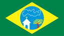 Prefeitura de Bom Jardim (PE) 2025 - Prefeitura de Bom Jardim