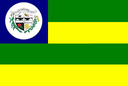 Prefeitura de Cabeceiras (GO) 2024 - Prefeitura Cabeceiras