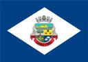 Câmara Cabo Frio (RJ) 2024 - Câmara Cabo Frio