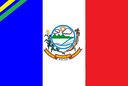 Concurso Prefeitura de Caldazinha (GO) 2025 - Prefeitura Caldazinha