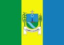 Prefeitura de Campo Alegre (AL) 2026 - Prefeitura de Campo Alegre