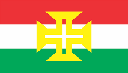 Prefeitura Capim (PB) 2020 - Prefeitura Capim