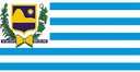 Prefeitura Catingueira (PB) 2020 - Prefeitura Catingueira