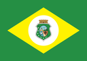 Prefeitura de Paramoti (CE) 2025 - Prefeitura de Paramoti