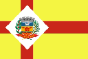 Prefeitura Clementina - Prefeitura Clementina