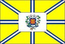 Prefeitura de Conchal SP 2026 - Prefeitura de Conchal
