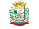 Prefeitura Corumbataí do Sul (PR) 2020 - Prefeitura Corumbataí do Sul
