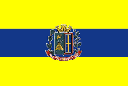 Prefeitura de Dolcinópolis (SP) 2025 - Prefeitura de Dolcinópolis