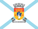 Prefeitura Duque de Caxias - Prefeitura Duque de Caxias