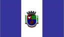 Prefeitura Durandé (MG) 2020 - Prefeitura Durandé