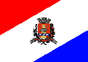 Prefeitura Estiva Gerbi - Prefeitura Estiva Gerbi