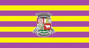 Prefeitura de Eugenópolis (MG) 2026 - Prefeitura Municipal de Eugenópolis