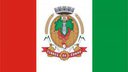 Prefeitura Flores da Cunha - Prefeitura Flores da Cunha